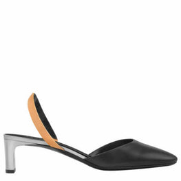 780 Shoes/ 70284SAA001 /Pumps Black/ 40