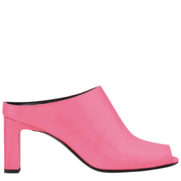 780 Shoes/ 70294SAAP73 /High-Heel Sandals Candy/ 38