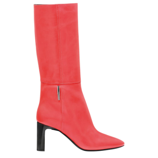 780 Shoes/ 70311SAAP56 /Hight-heel Boots Red Kiss/ 38