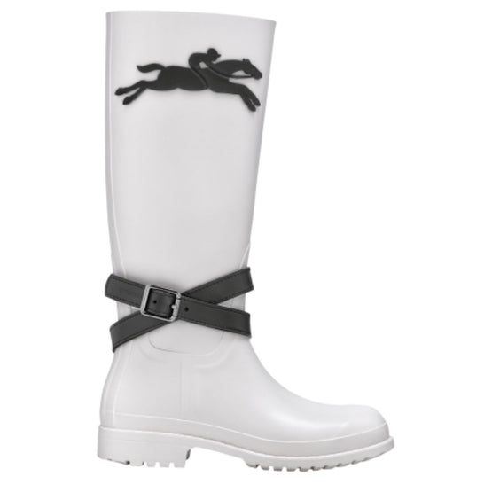 780 Shoes/ 70312H83001 /Shoes Accessories Black/