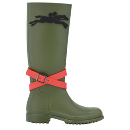 780 Shoes/ 70312H83545 /Shoes Accessories Red/