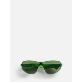 INTERNATIONAL - GREEN-GREEN-GREY