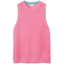 EKD 메시 베스트