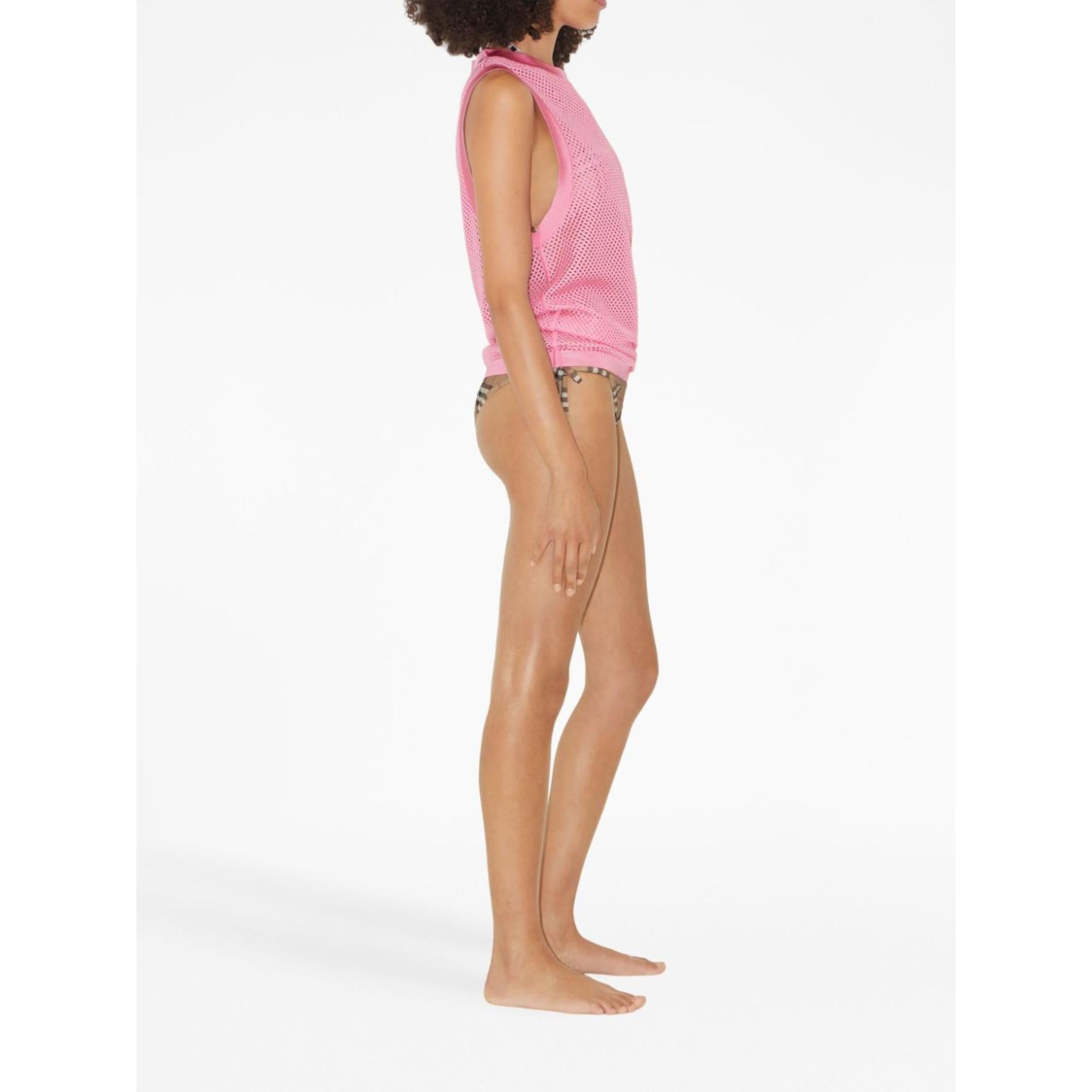 EKD 메시 베스트