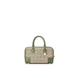 AMAZONA 23 ANAGRAM BAG