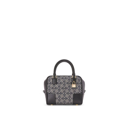 AMAZONA 19 SQUARE ANAGRAM BAG