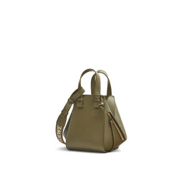 HAMMOCK COMPACT MONOCHROME BAG