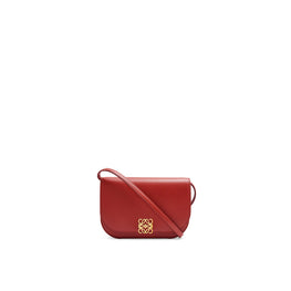 GOYA CLUTCH BAG