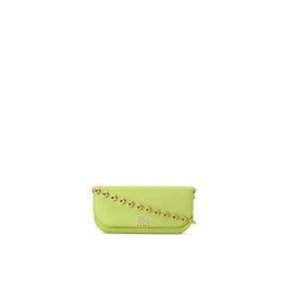 GOYA LONG CLUTCH CHAIN BAG