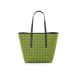 ANAGRAM T TOTE
