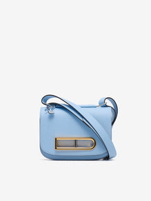 (Lingot)_Lingot Alpina Calf Azure