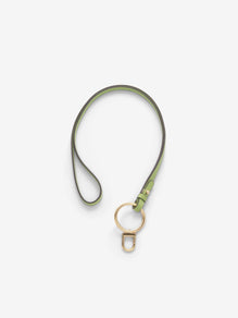 Magritte Dragonne Jumping Calf Aloé