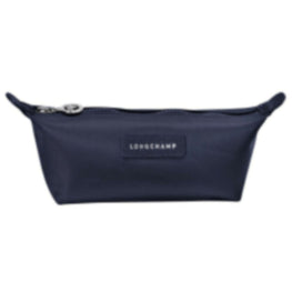 500 SLG/ L1024578006 /Pouch Navy/