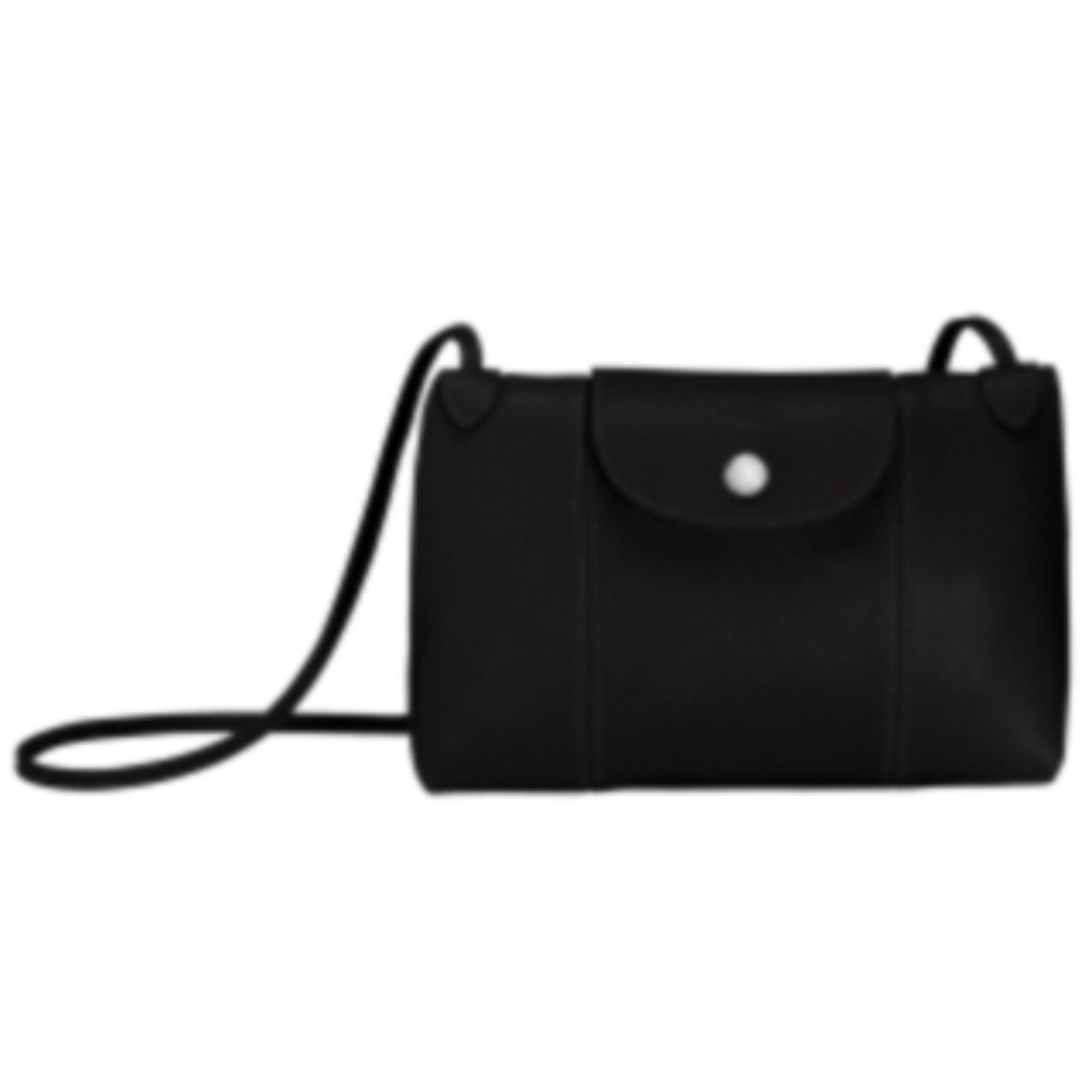 100 Bags/ L1061757001 /Cross body bag Black/