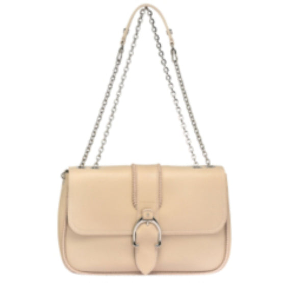 100 Bags/ L1358930507 /Cross body bag Powder/