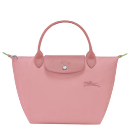 100 Bags/ L1621919P72 /Top handle bag Petal Pink/