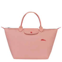 100 Bags/ L1623619A26 /Top handle bag Pinky/