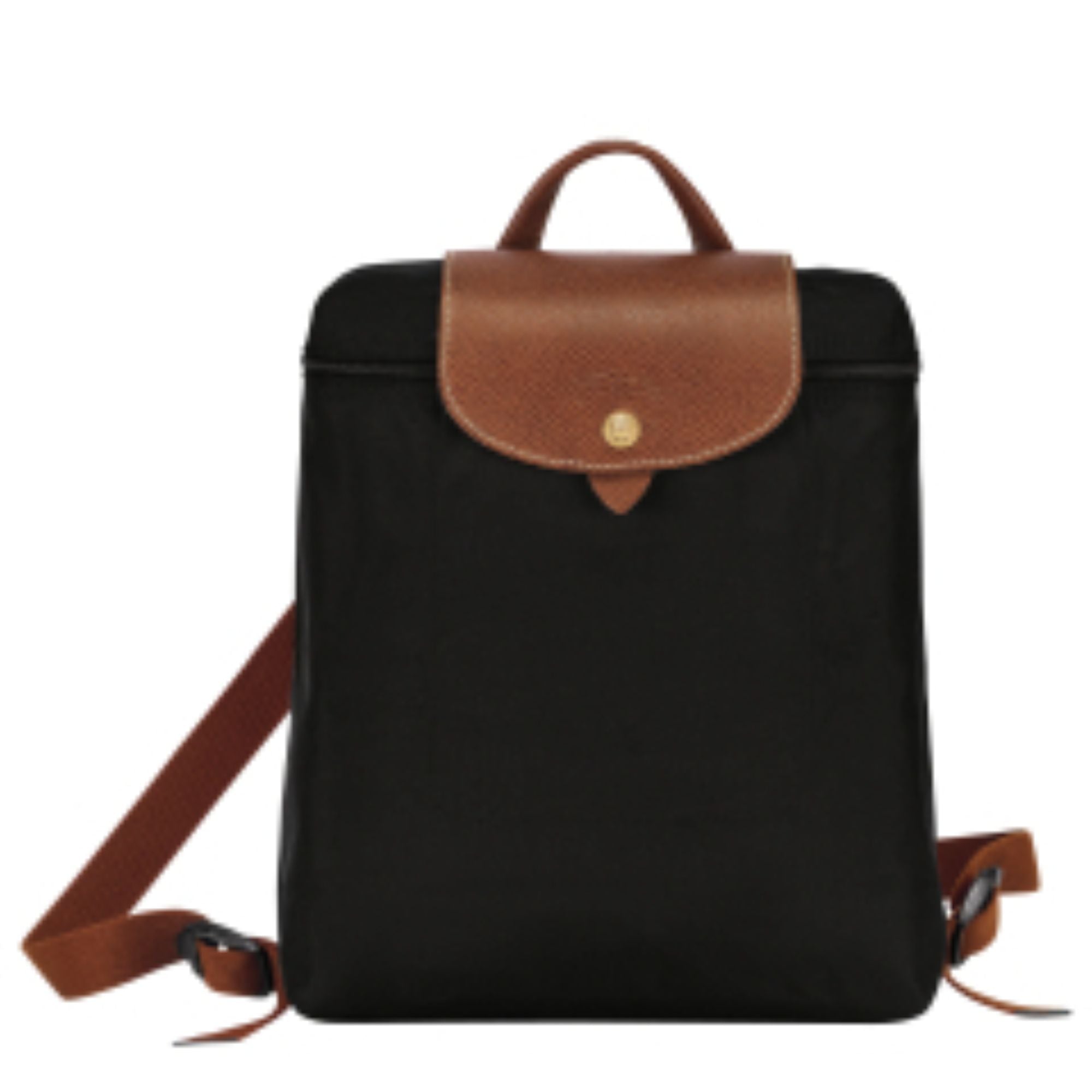 100 Bags/ L1699089001 /Backpack Black/