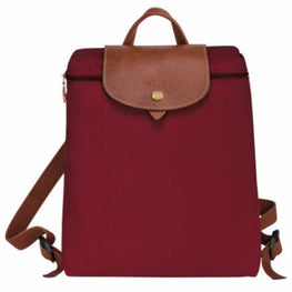 100 Bags/ L1699089P59 /Backpack Red/