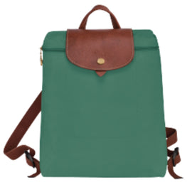100 Bags/ L1699089P84 /Backpack Sage/
