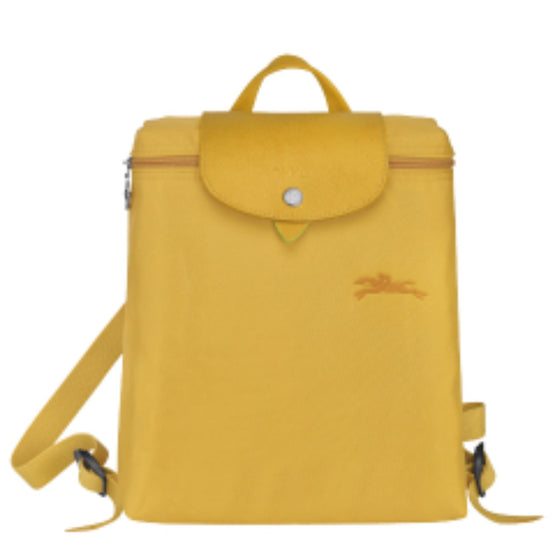 100 Bags/ L1699919452 /Backpack Corn/