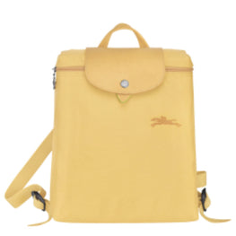 100 Bags/ L1699919A81 /Backpack Wheat/