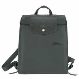 100 Bags/ L1699919P66 /Backpack Graphite/