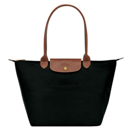 100 Bags/ L1899089001 /Shoulder bag Black/