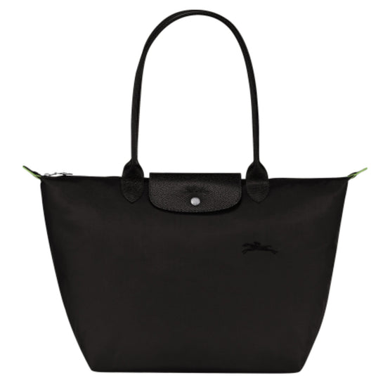 100 Bags/ L1899919001 /Shoulder bag Black/