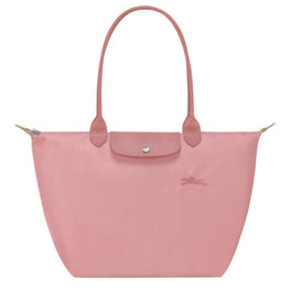 100 Bags/ L1899919P72 /Shoulder bag Petal Pink/