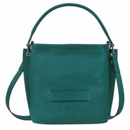 100 Bags/ L2084772139 /Cross body bag Cypress/