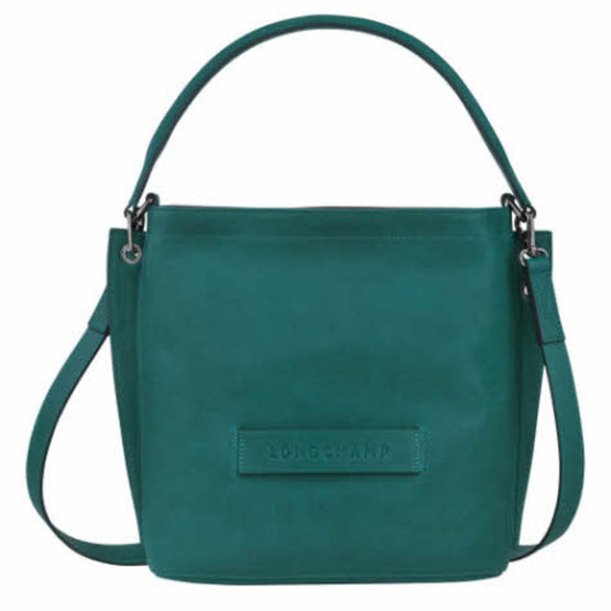 100 Bags/ L2084772139 /Cross body bag Cypress/