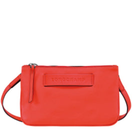 100 Bags/ L2091772217 /Cross body bag Orange/