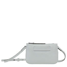 100 Bags/ L2091772H09 /Cross body bag Mineral/