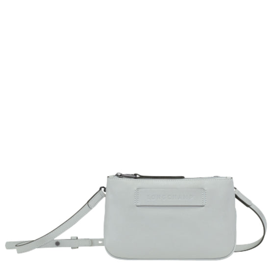 100 Bags/ L2091772H09 /Cross body bag Mineral/