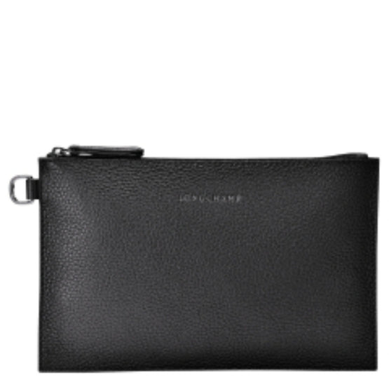 500 SLG/ L2098968001 /Pouch Black/