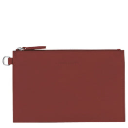 500 SLG/ L2098968003 /Pouch Sienna/