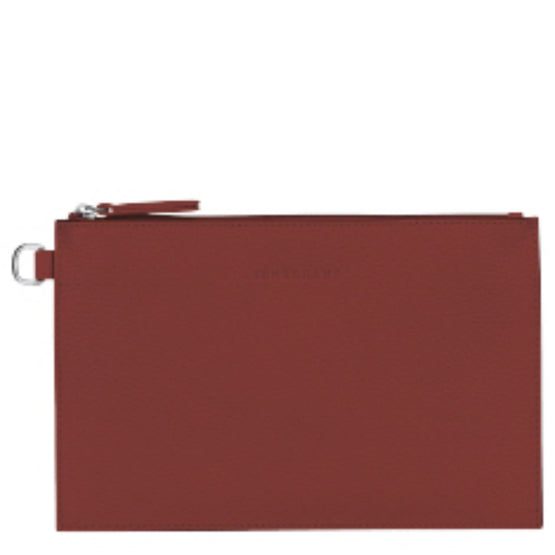 500 SLG/ L2098968003 /Pouch Sienna/