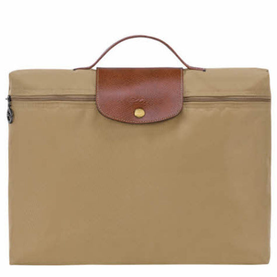 100 Bags/ L2182089526 /Briefcase Desert/