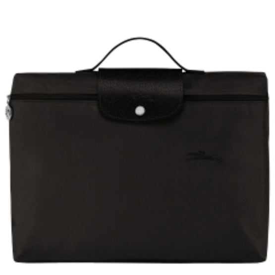 100 Bags/ L2182919001 /Briefcase Black/