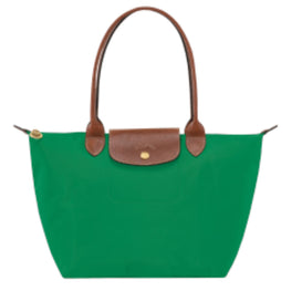 100 Bags/ L2605089P88 /Shoulder bag Green/