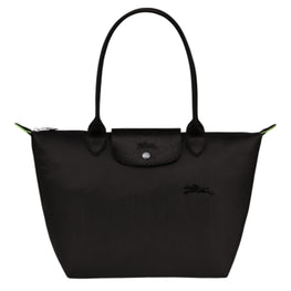 100 Bags/ L2605919001 /Shoulder bag Black/
