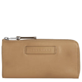 500 SLG/ L3418772831 /Wallet Cumin/