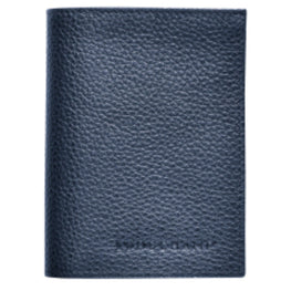 500 SLG/ L3572021556 /Card holder Navy/