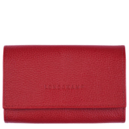 500 SLG/ L3654021545 /Coin Purse Red/