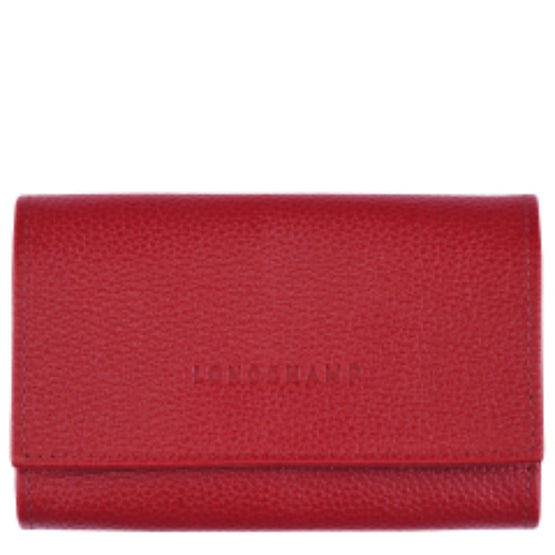 500 SLG/ L3654021545 /Coin Purse Red/