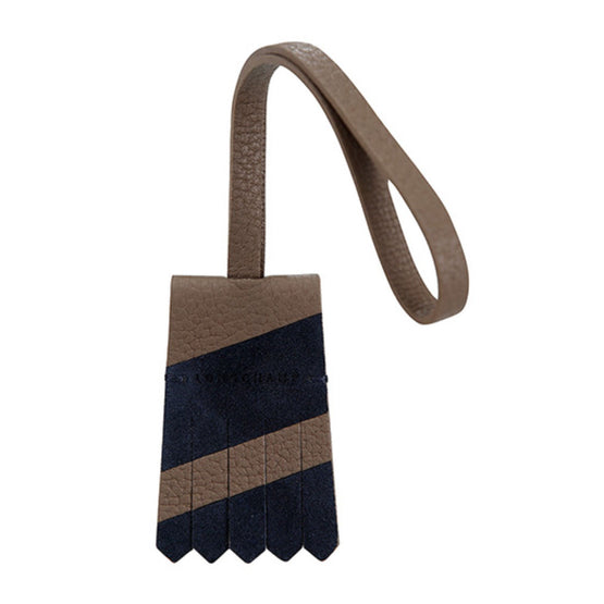 500 SLG/ L7215G82A48 /Charm Taupe/Blue/