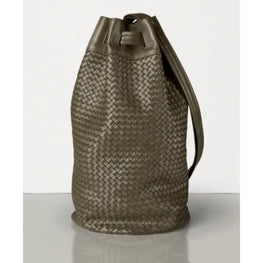 CARRY-ALL - MUST-NE/MUST-NE