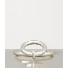 BRACELET - ARGENTO ANTIQUE