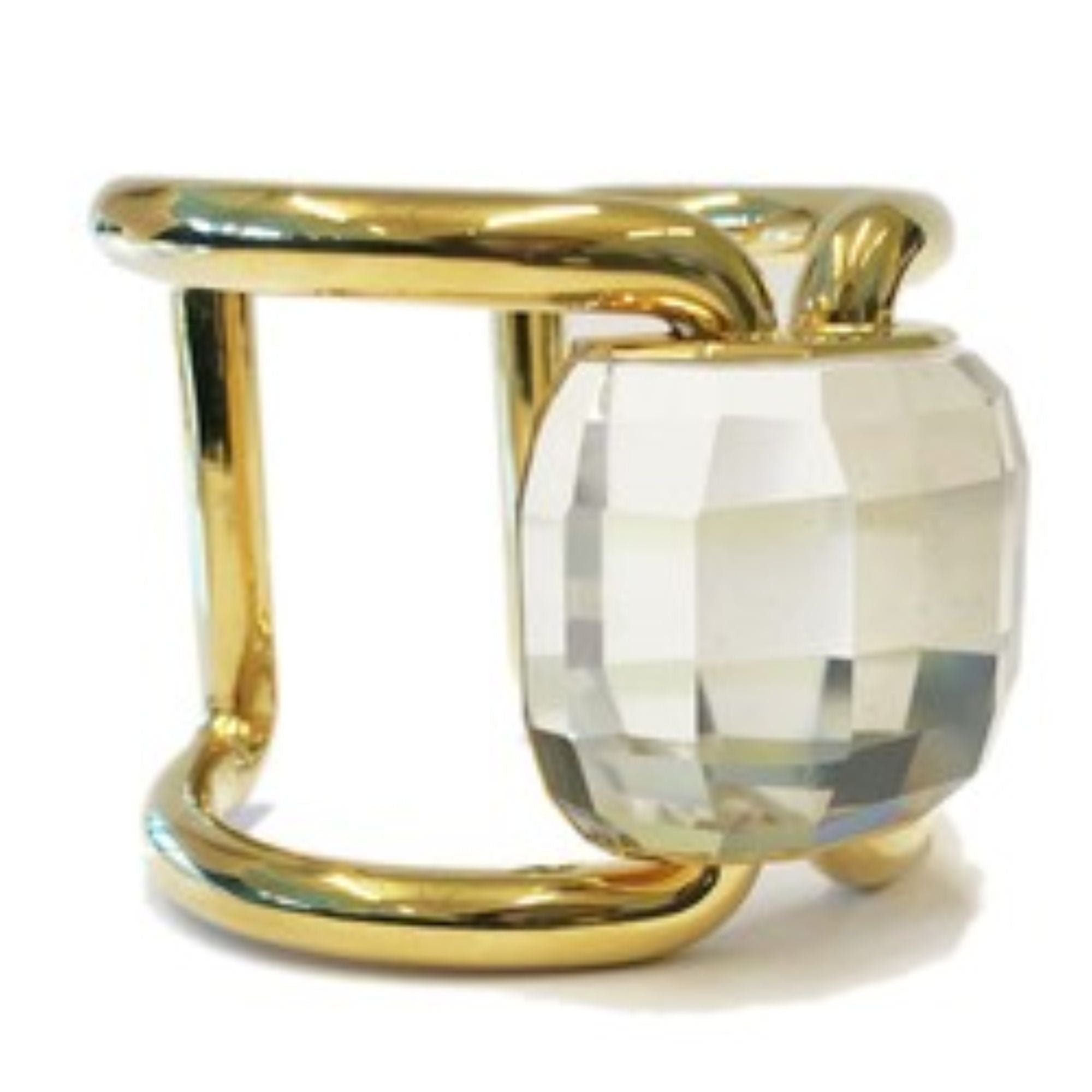 BRACELET - NATURALE/NATURALE